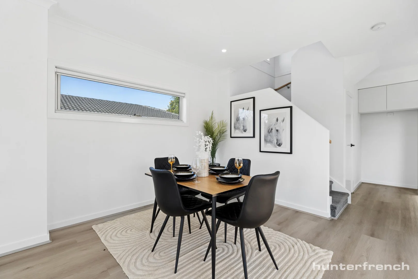 Additional image 5 of 1/42 Bruce Street South, Altona Meadows VIC 3028
