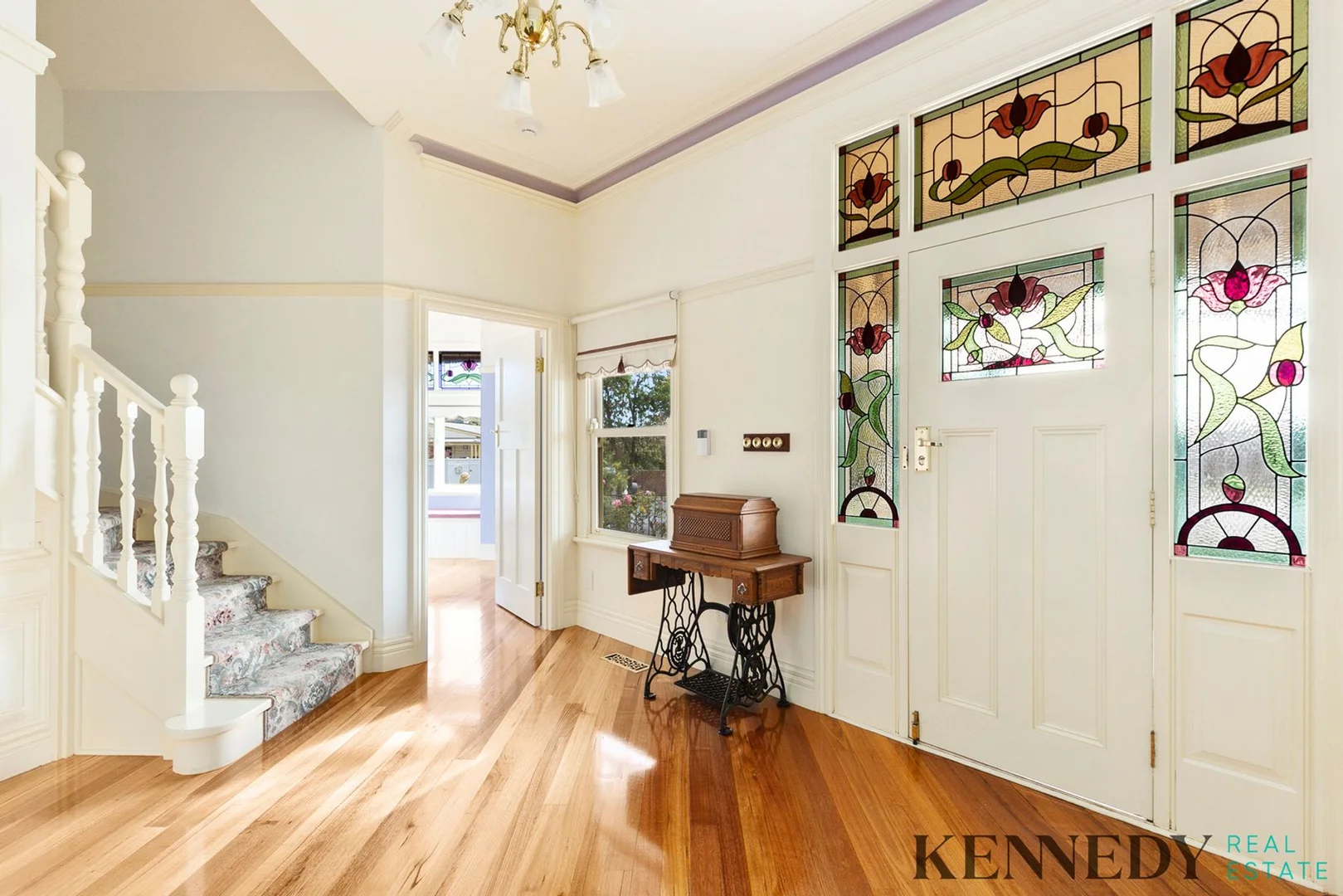 Additional image 6 of 41 Witt Street, Yarrawonga VIC 3730