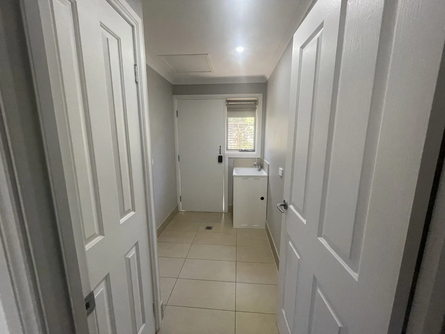 Additional image 17 of 1 Wilga Street, Captains Flat NSW 2623