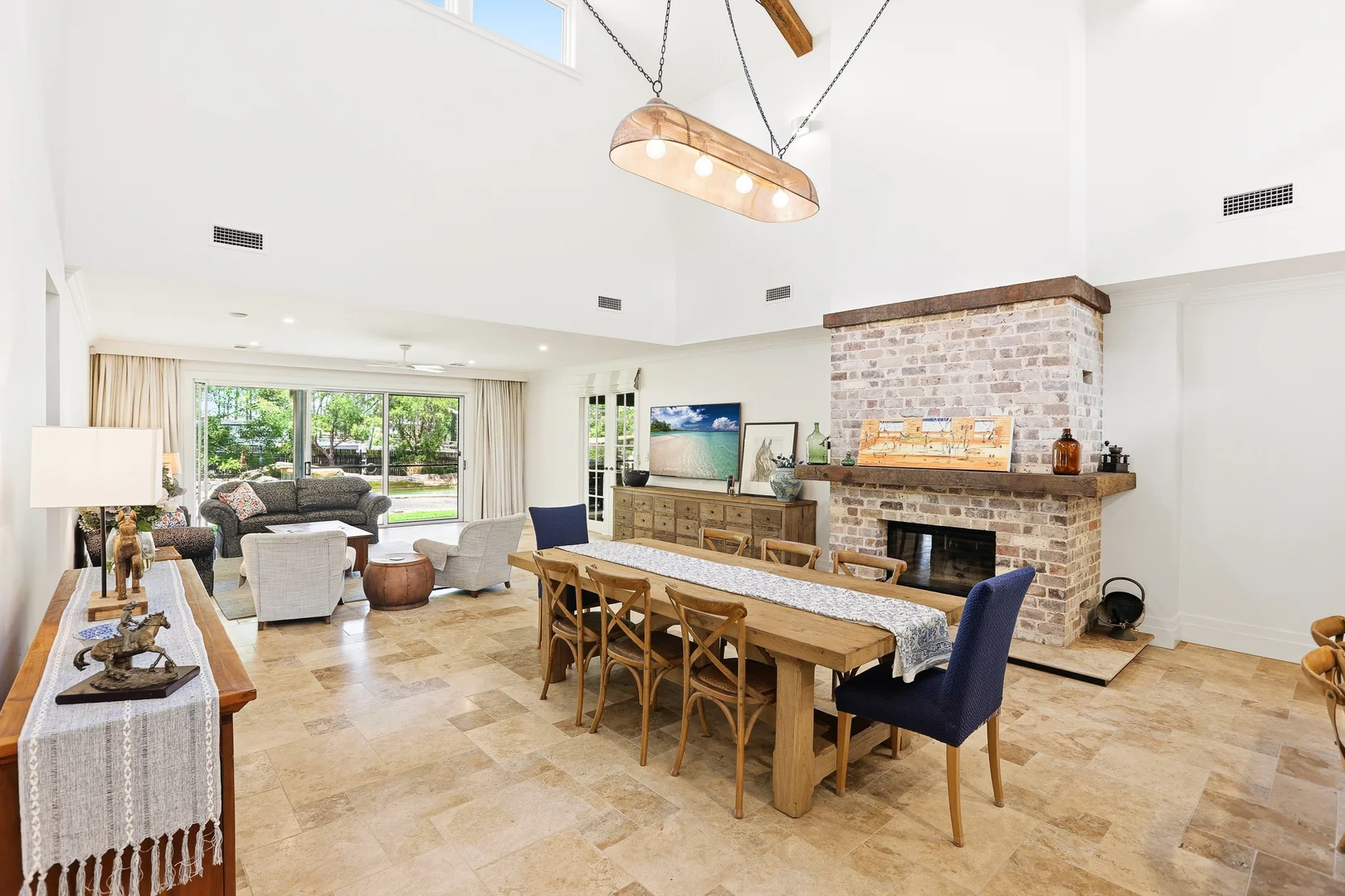 Additional image 9 of 1 Phipps Road, Maraylya NSW 2765