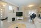 Additional image 18 of Meadow Park Crescent, Stanningley, Pudsey