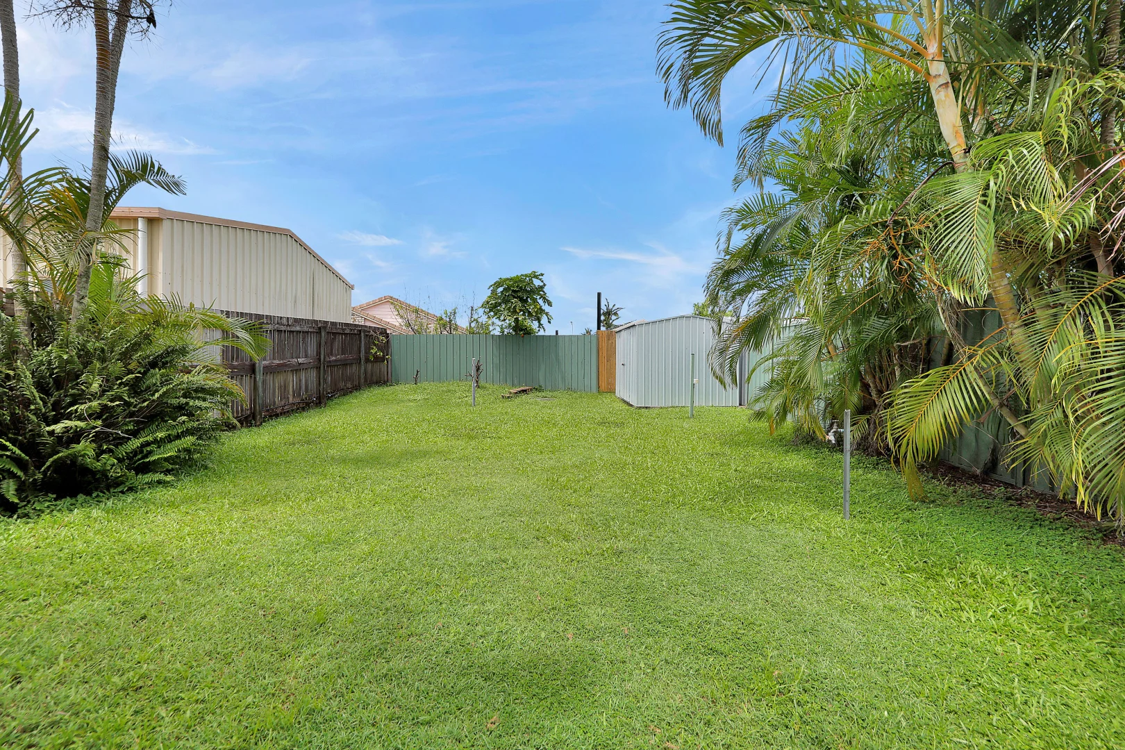 Additional image 20 of 42 Trout Avenue, Andergrove QLD 4740