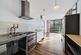 Additional image 5 of Idmiston Road, London, SE27