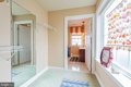 Additional image 20 of 103 Winter Harbor Dr, Ocean City, MD, 21842