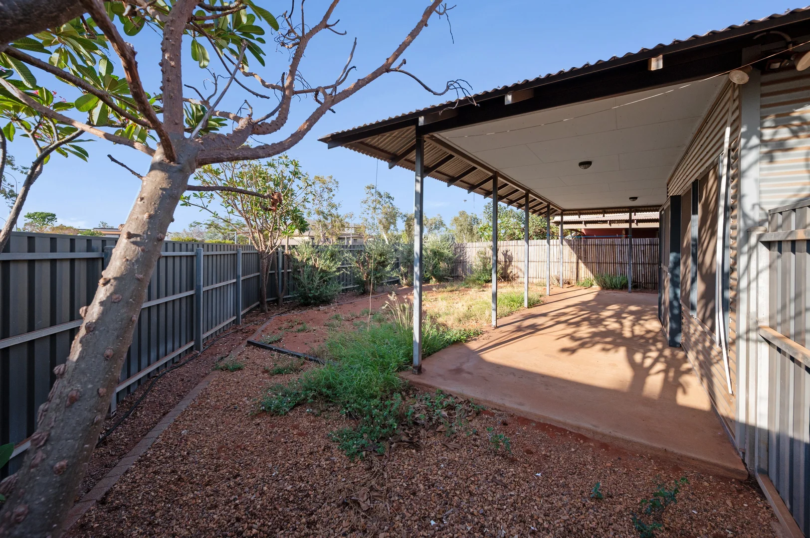 Additional image 30 of 6 Dowitcher Avenue, South Hedland WA 6722