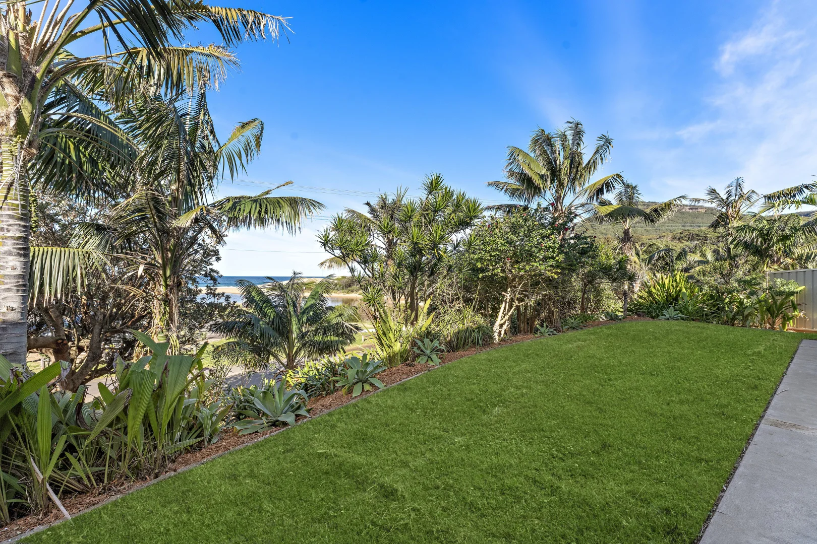 Additional image 14 of 20 Seaview Crescent, Stanwell Park NSW 2508