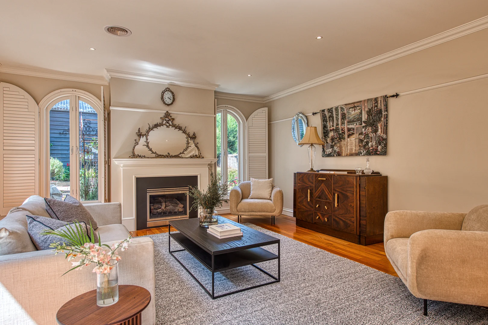 Additional image 9 of 11 Harkaway Road, Berwick VIC 3806