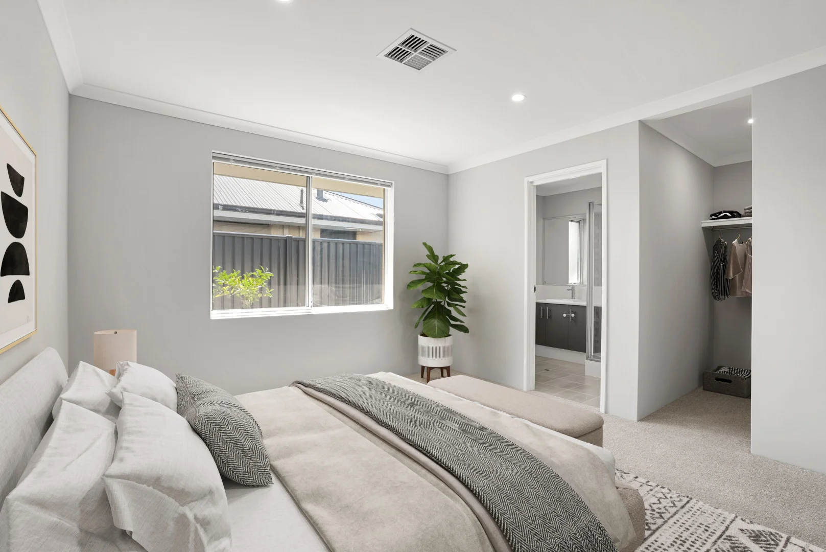 Additional image 5 of 45 Grandis Drive, Baldivis WA 6171