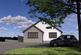 Additional image 23 of Crosshands, Llanelli, SA14