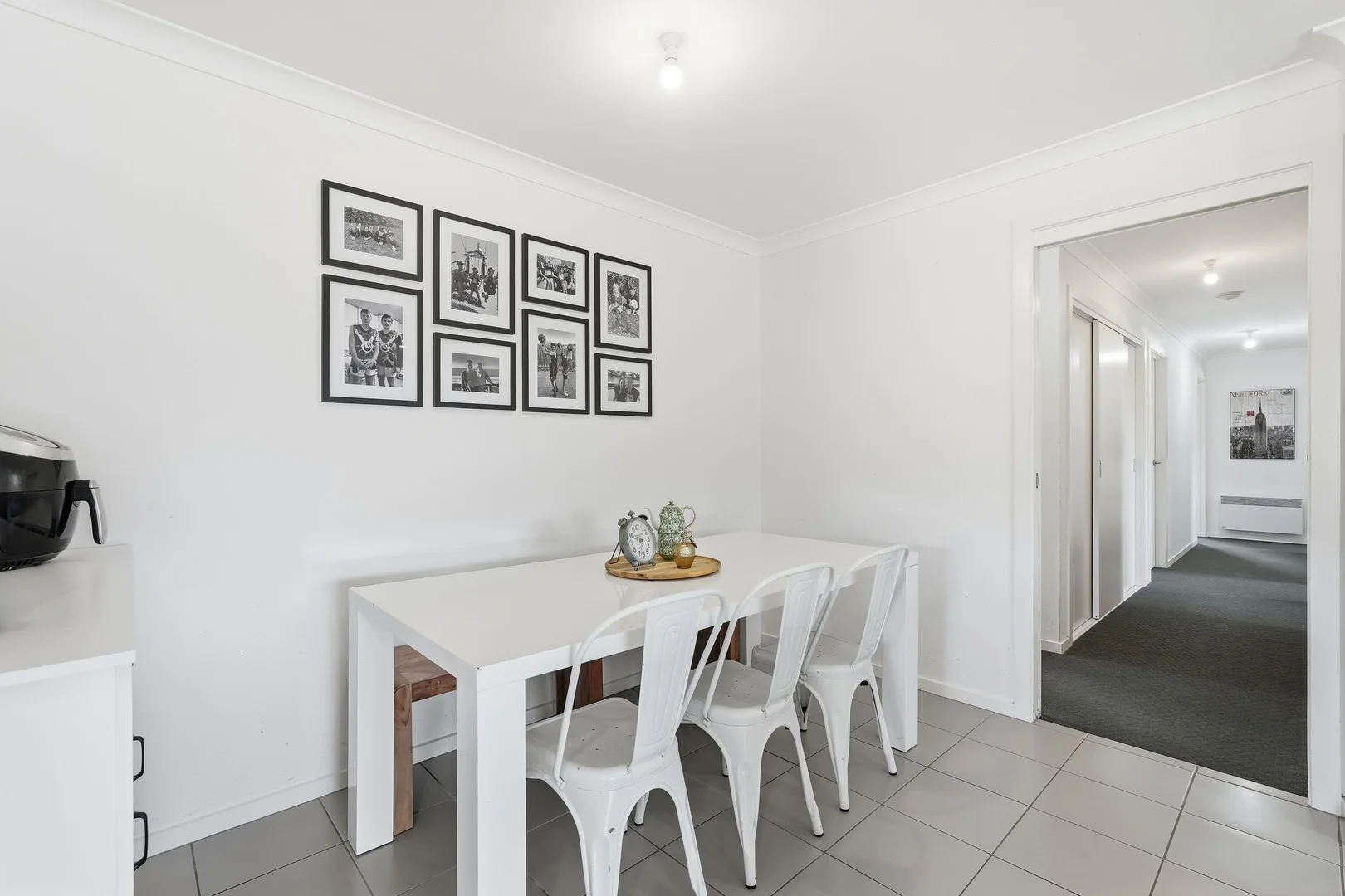 Additional image 7 of 10 Christina Street, Cygnet TAS 7112