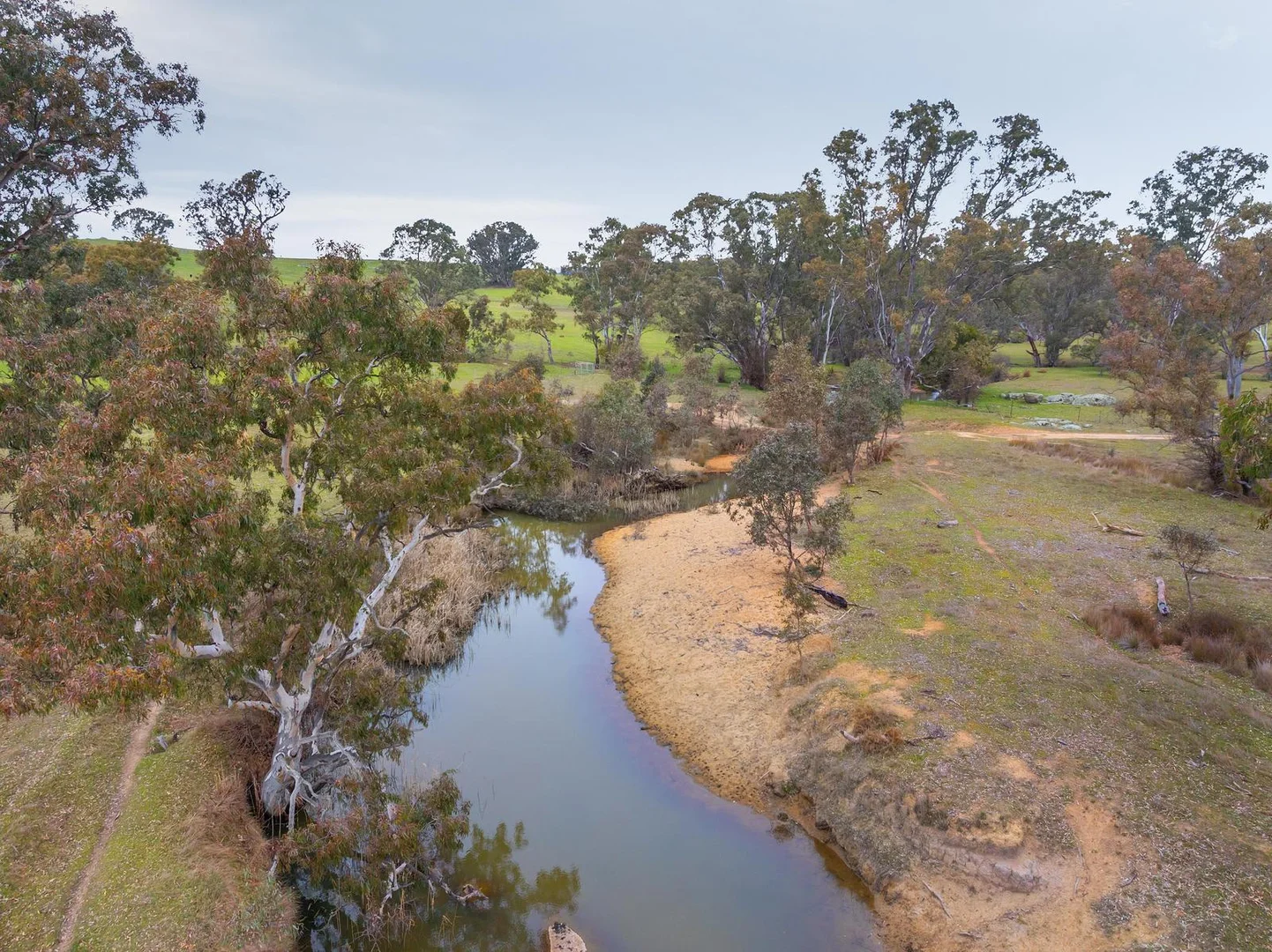 Additional image 4 of 67 Owens Road, Elphinstone VIC 3448