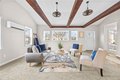 Additional image 8 of 113 Caroline St, Clyde, NY, 14433