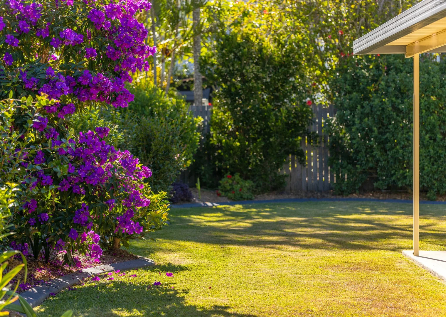 Additional image 23 of 11 Spinnaker Cove, Wallabi Point NSW 2430