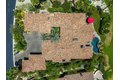Additional image 68 of 49841 Canyon View Dr, Palm Desert, CA, 92260