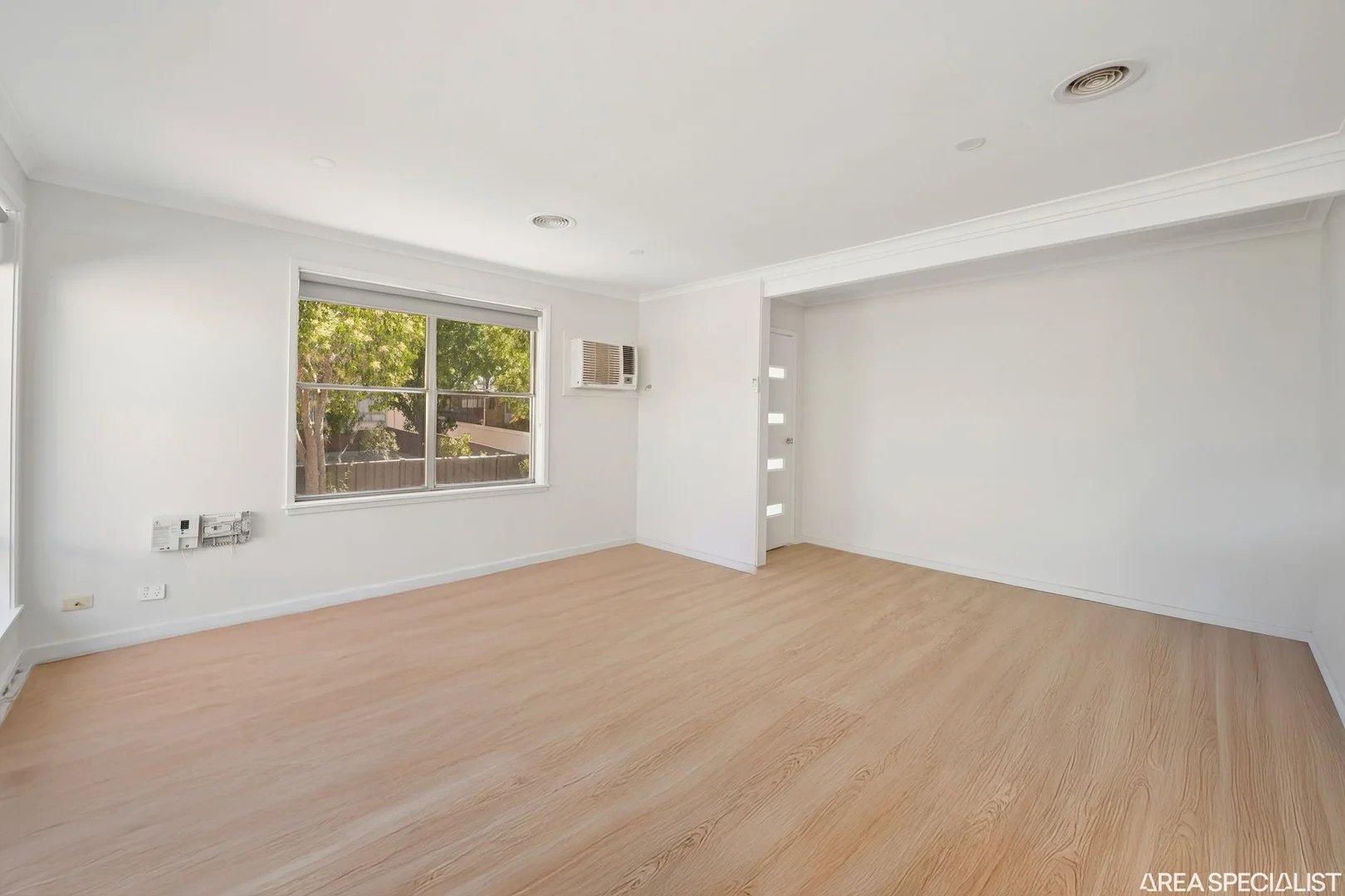 Additional image 7 of 18 Maltby Road, Shepparton VIC 3630