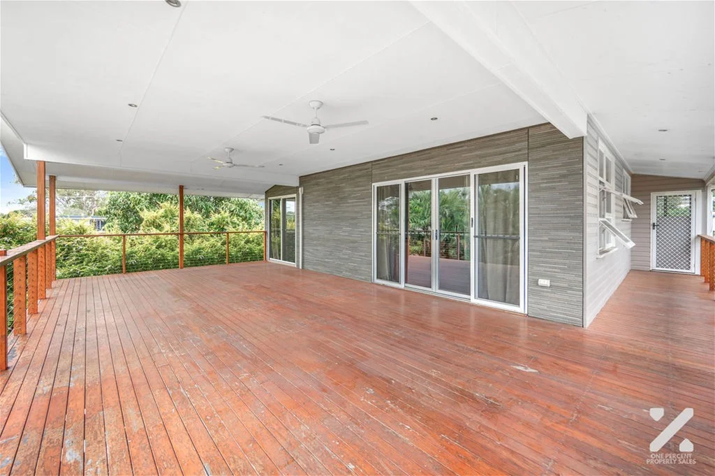 Additional image 12 of 17 Larsen Street, West Gladstone QLD 4680