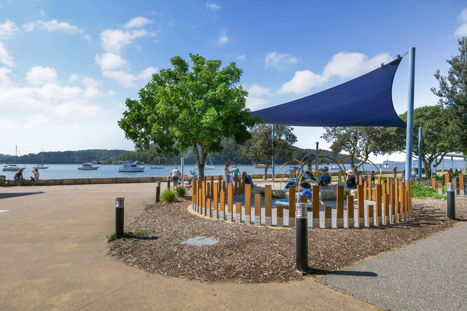 Additional image 14 of 114-116 Barrenjoey Road, Ettalong Beach NSW 2257