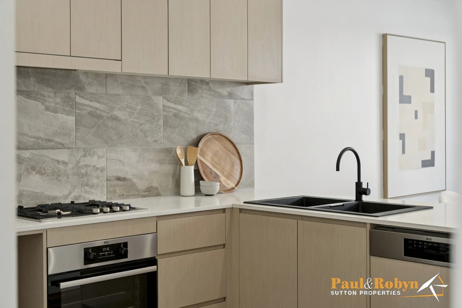 Additional image 8 of 11/128 Easty Street, Phillip ACT 2606