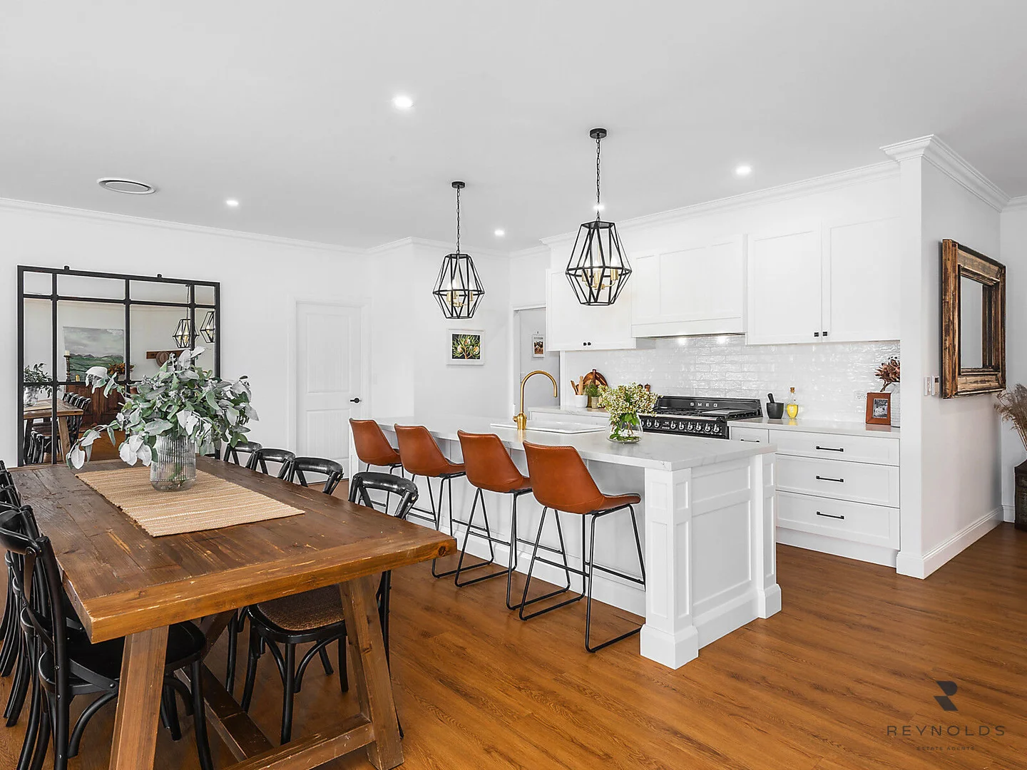 Additional image 5 of 19 Banksia Way, Rylstone NSW 2849