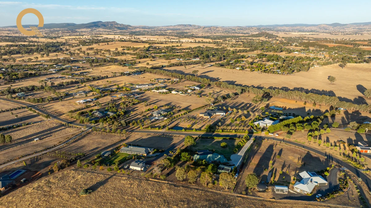 Additional image 30 of 125 Alexandra Way, Table Top NSW 2640