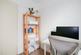 Additional image 16 of Strathallan Drive, Shipley BD17
