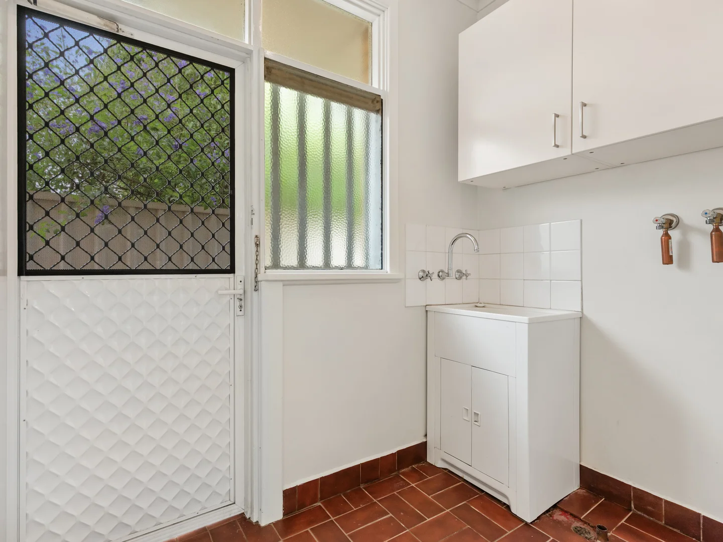 Additional image 10 of 1/607 Tapleys Hill Road, Fulham SA 5024