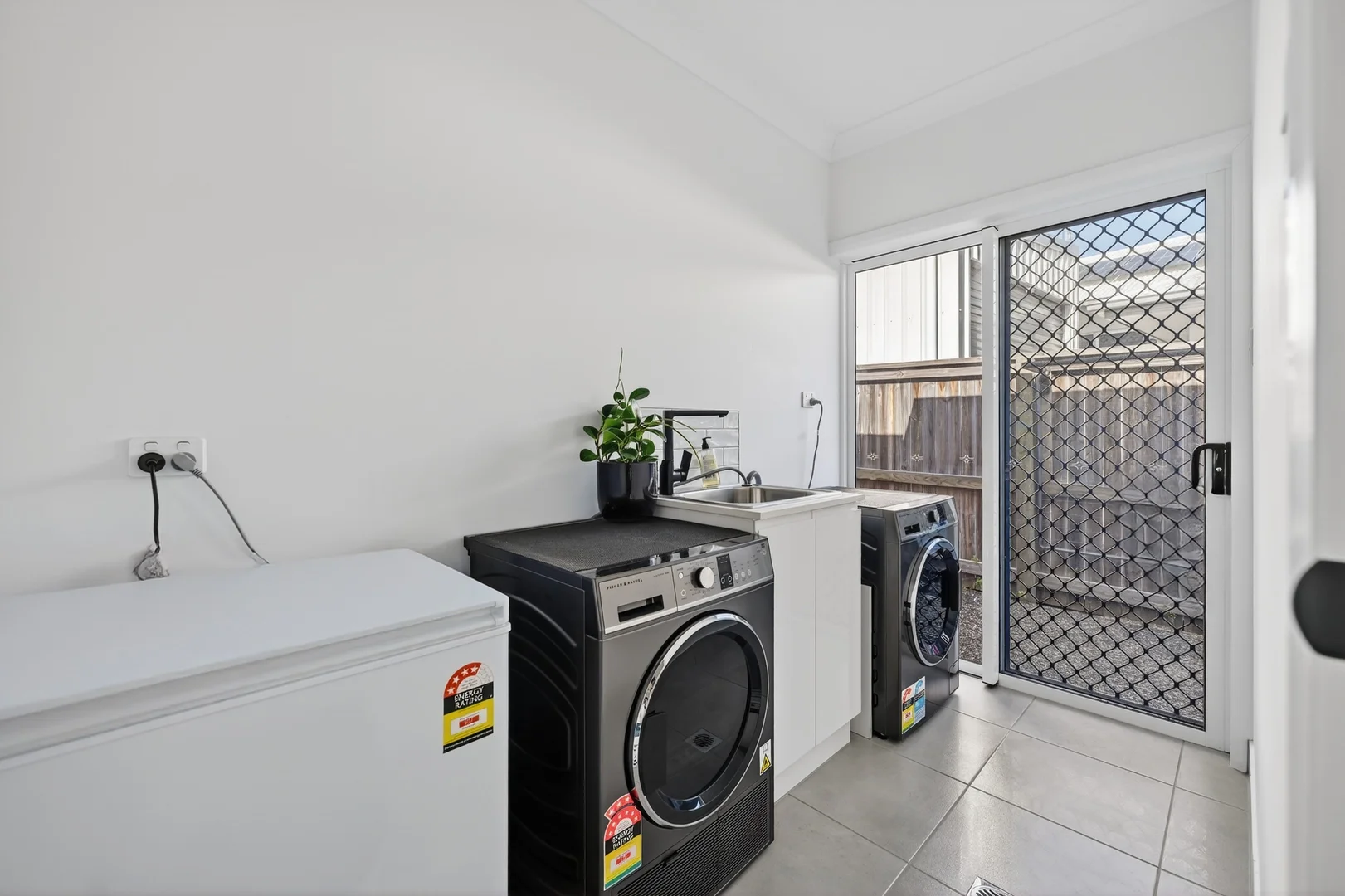 Additional image 19 of 6 Dune Parade, Bushland Beach QLD 4818