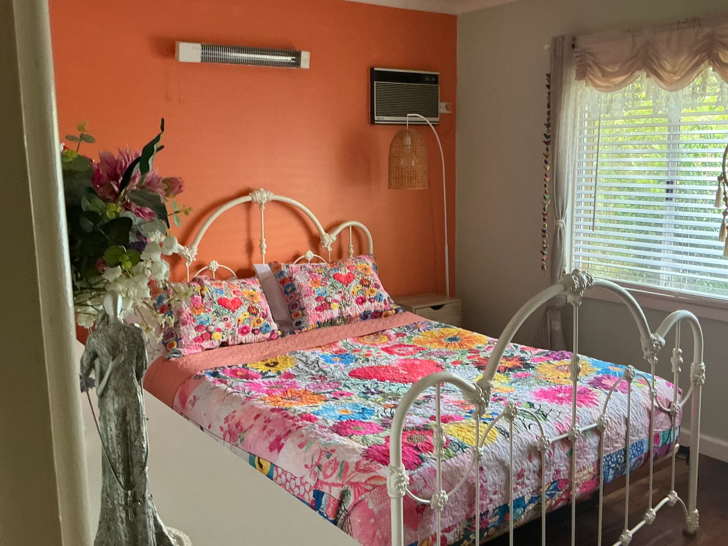 Additional image 8 of Broadwater WA 6280