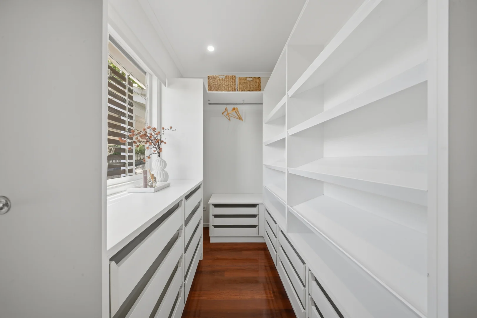 Additional image 22 of 240 Wills Street, Townsville City QLD 4810