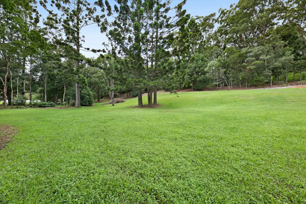 Additional image 2 of 55 Coorabin Court, Tallebudgera QLD 4228
