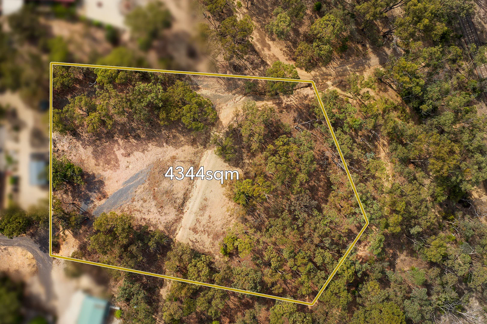 Additional image 7 of 76 Ireland Street, McKenzie Hill VIC 3451