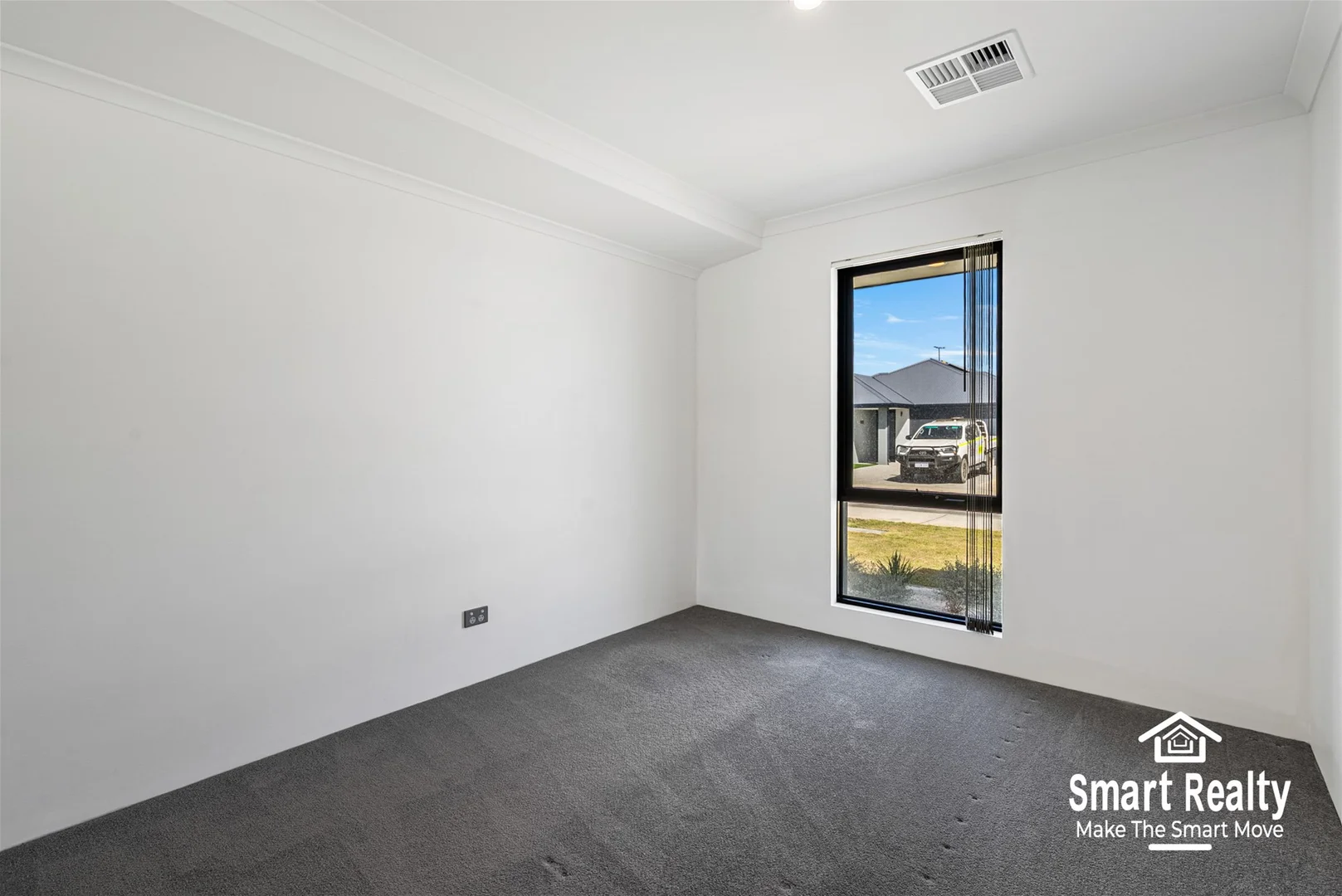 Additional image 26 of 6 Joust Way, Brabham WA 6055