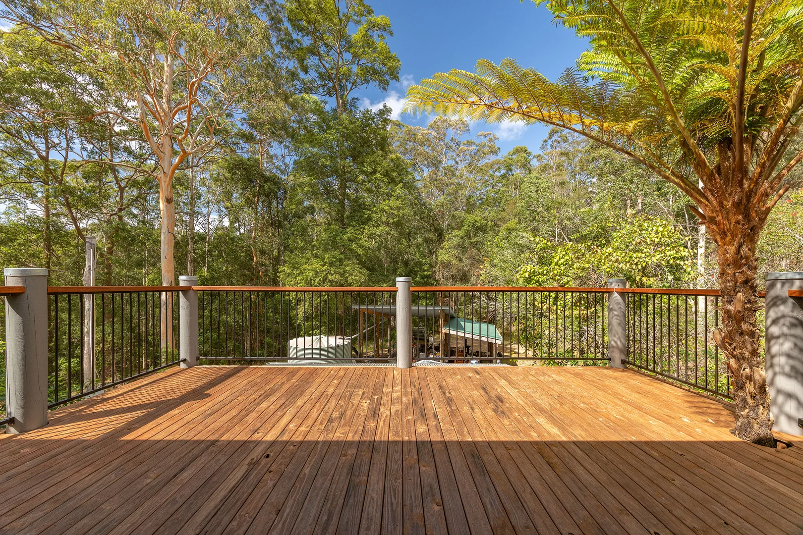 Additional image 19 of 897 Wattley Hill Road, Bungwahl NSW 2423