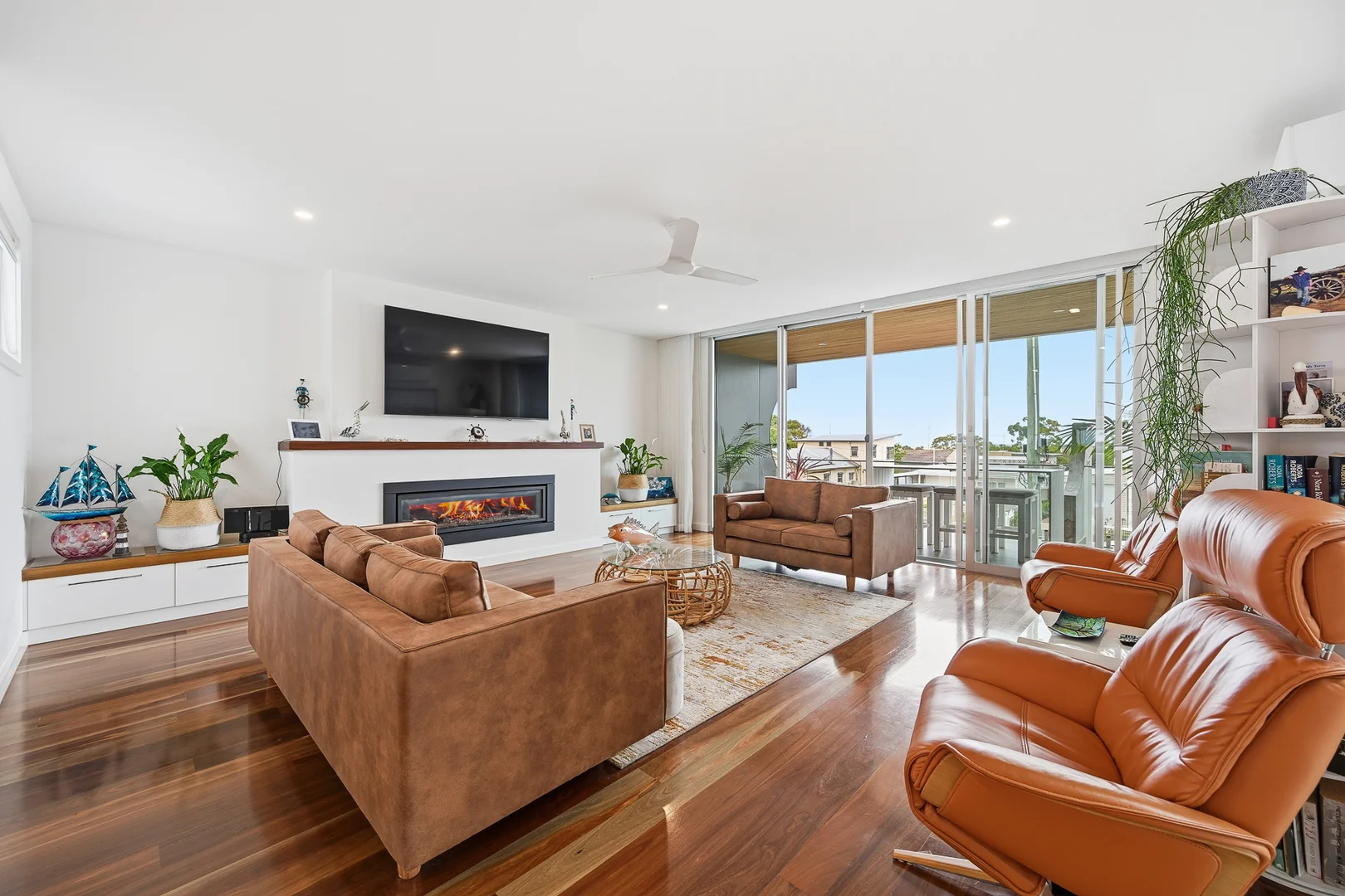 Additional image 2 of 3B Hopetoun Street, Inverloch VIC 3996