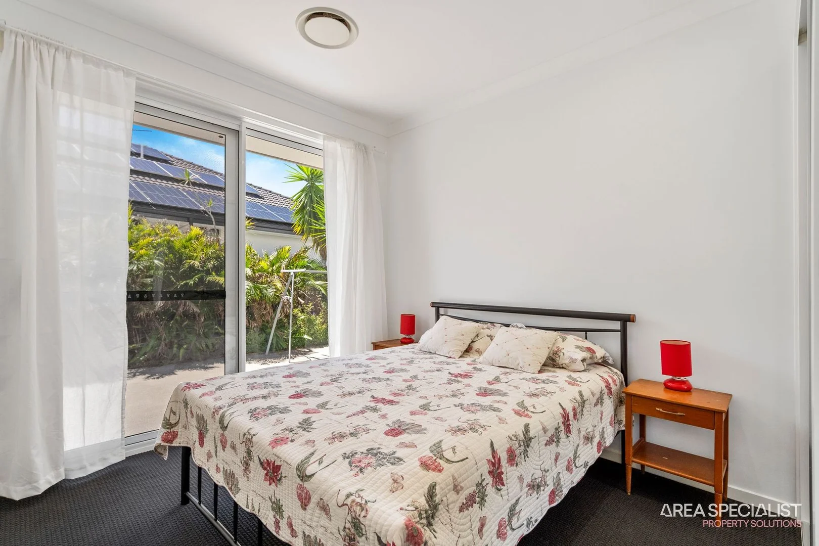 Additional image 15 of 10 Sundown Place, Jacobs Well QLD 4208