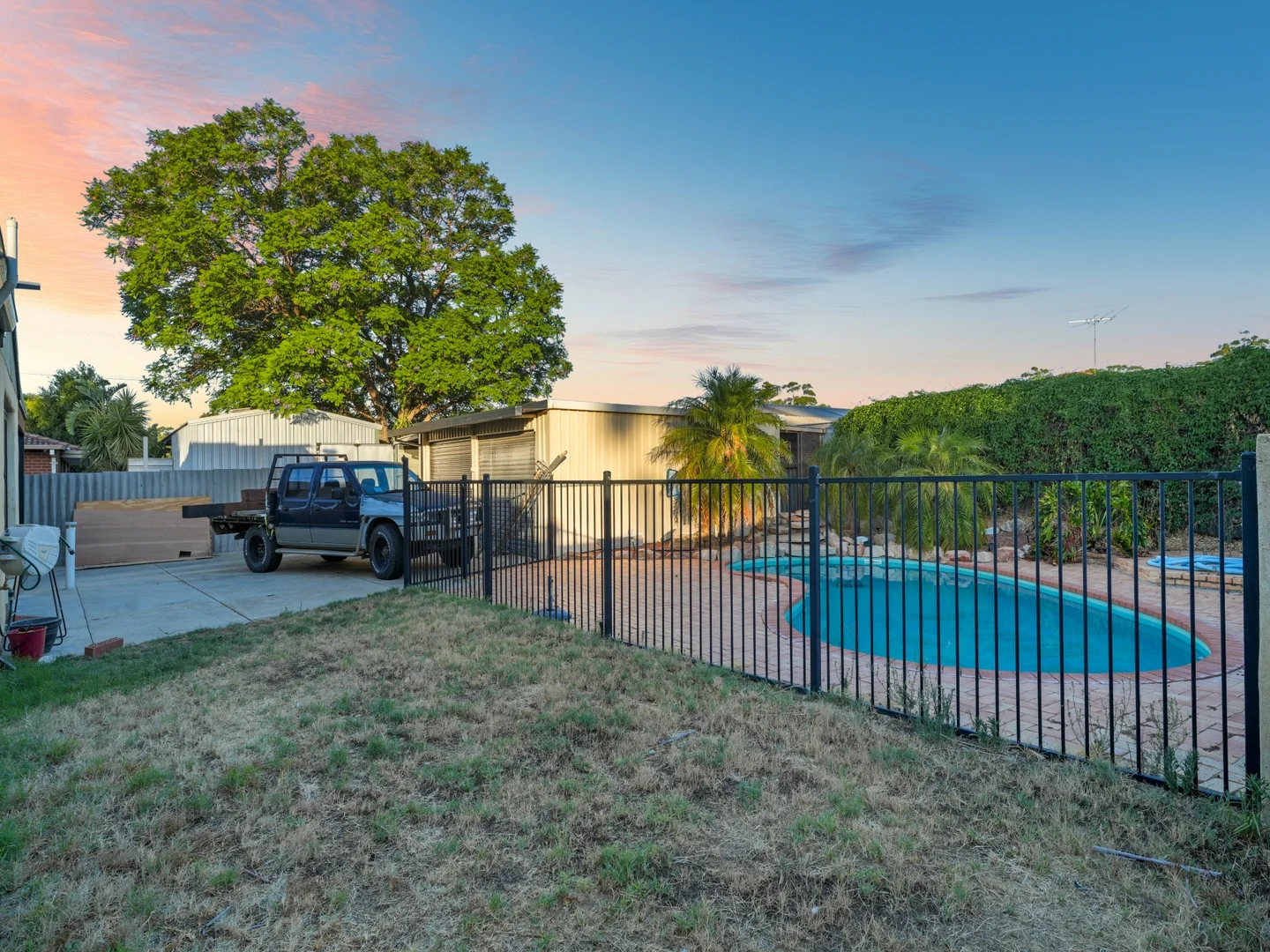 Additional image 26 of 17 Faraday Street, Camillo WA 6111