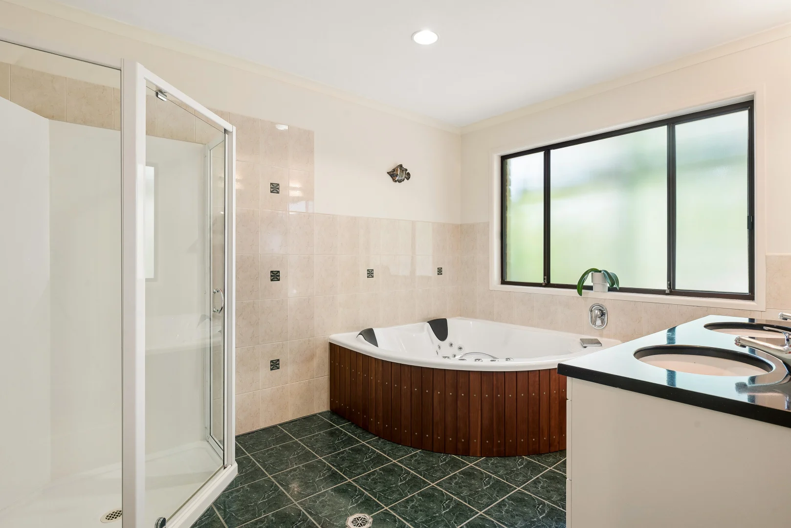 Additional image 23 of 15 Hyde Road, Whiteside QLD 4503