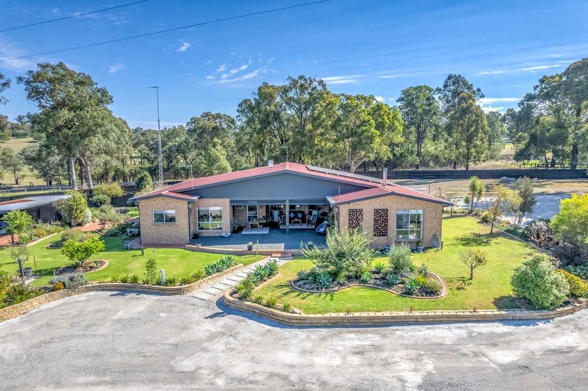 Additional image 38 of 720 Cowwarr-Seaton Road, Seaton VIC 3858