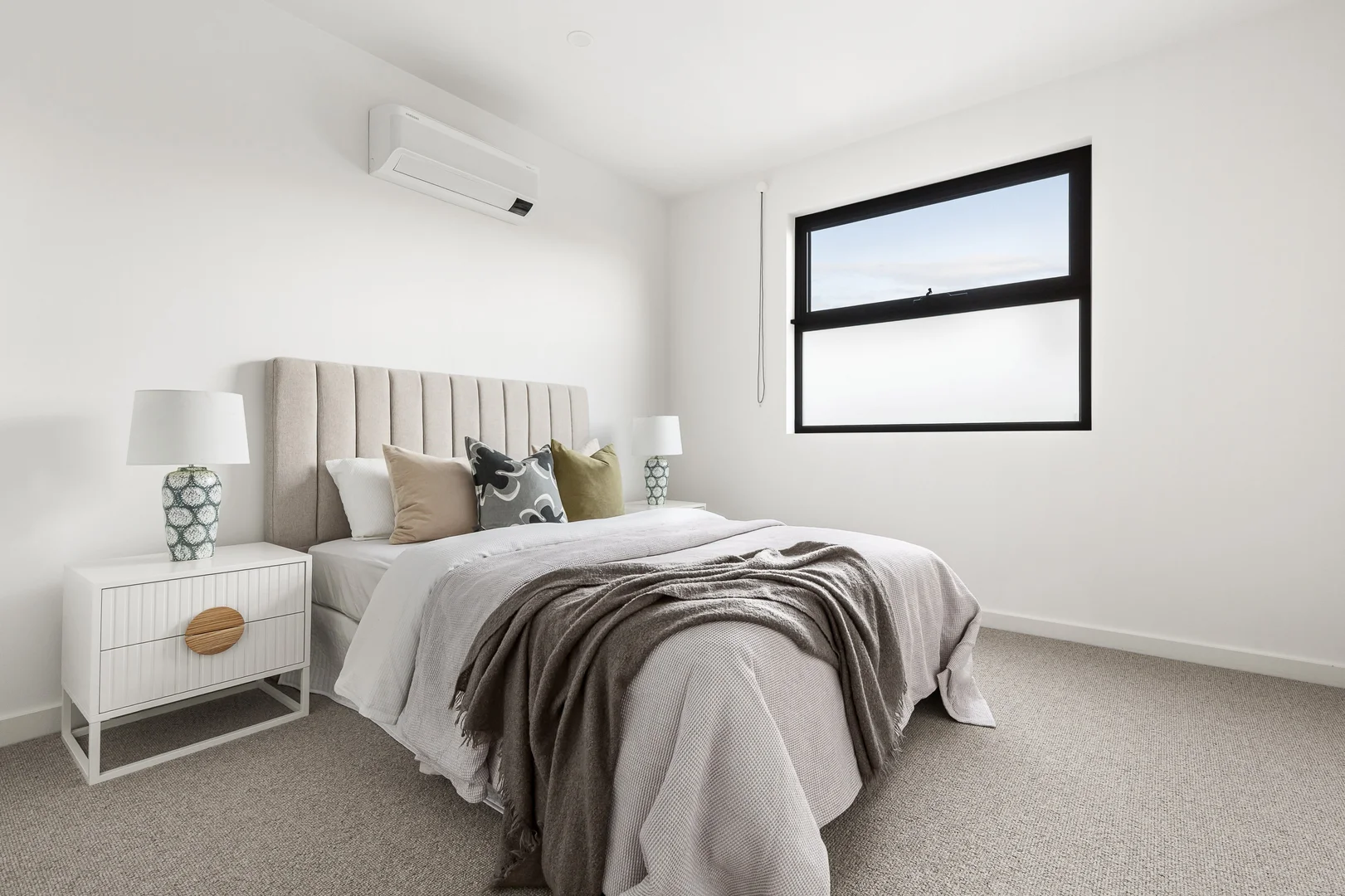 Additional image 5 of 5/66 Williams Road, Prahran VIC 3181