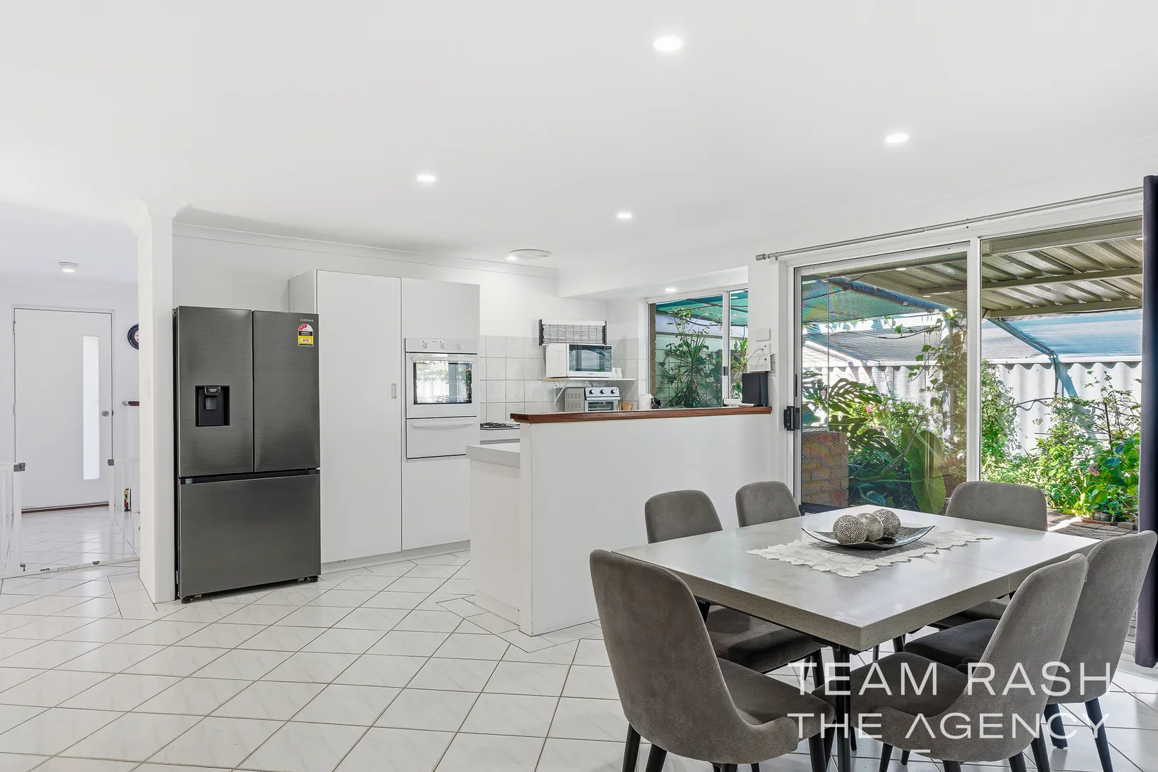 Additional image 7 of 7 Mitchell Way, Dardanup WA 6236