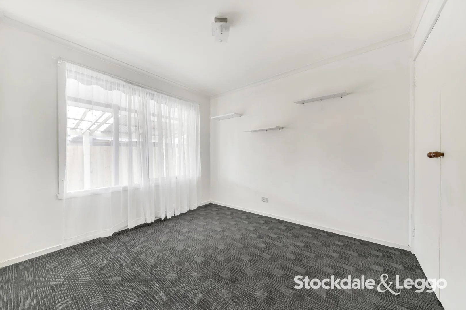 Additional image 7 of 5 Screen Road, Diggers Rest VIC 3427