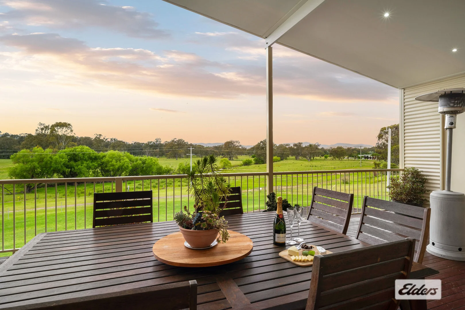 Additional image 23 of 72 Michelle Drive, Kiewa VIC 3691