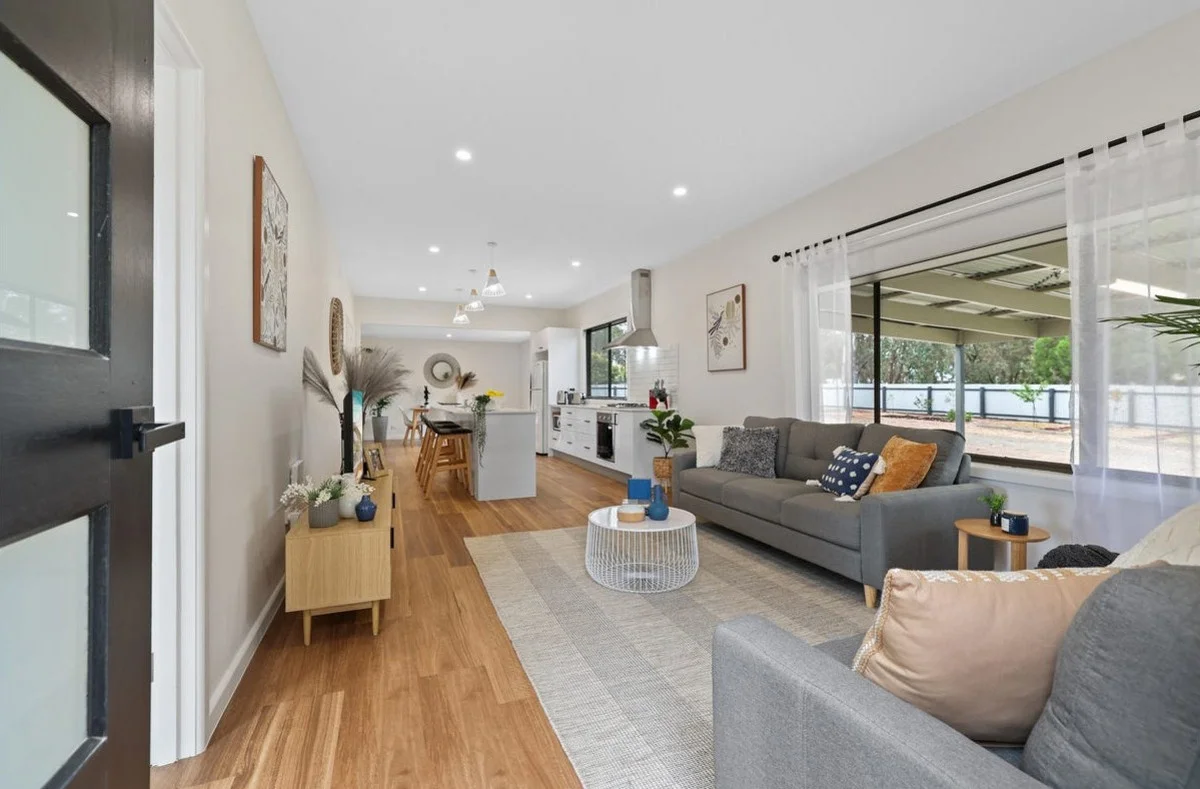 Additional image 5 of 4 Tamboritha Terrace, Coongulla VIC 3860