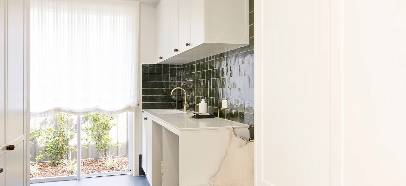 Additional image 4 of Lot 4506 Bluegate Road, Box Hill NSW 2765