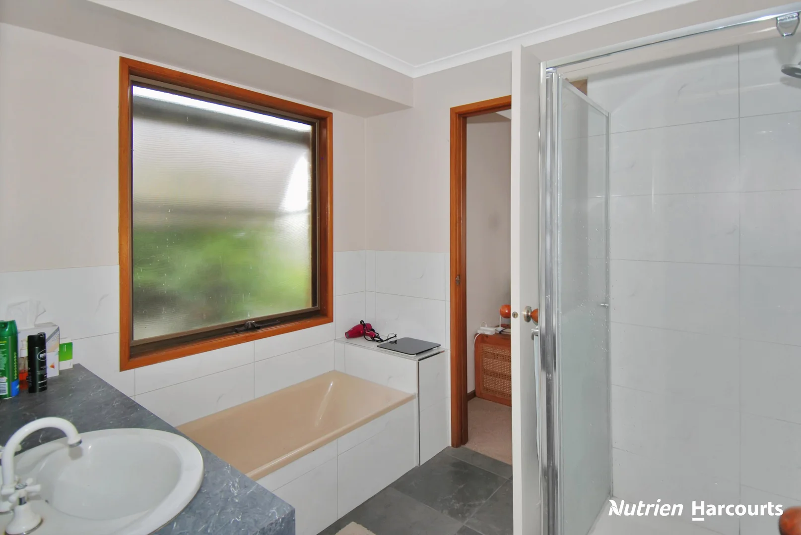 Additional image 16 of 22 South Street, Port Albert VIC 3971