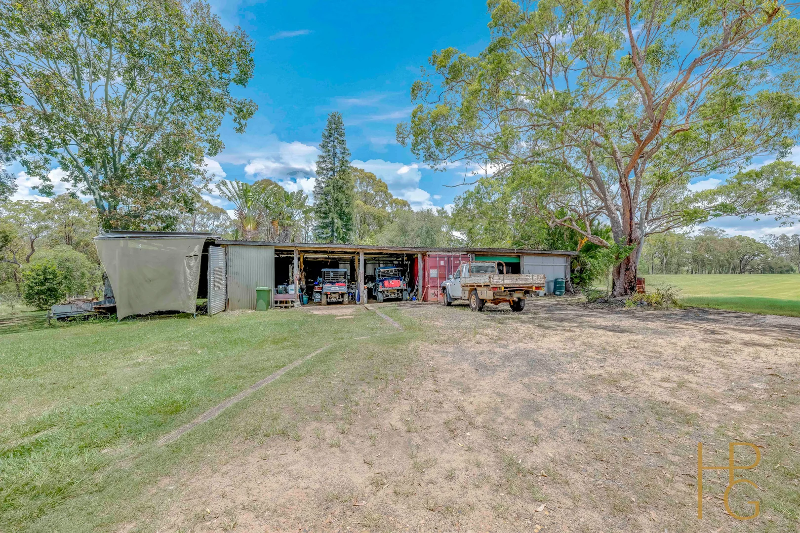 Additional image 19 of 510 Promisedland Rd, Promisedland QLD 4660