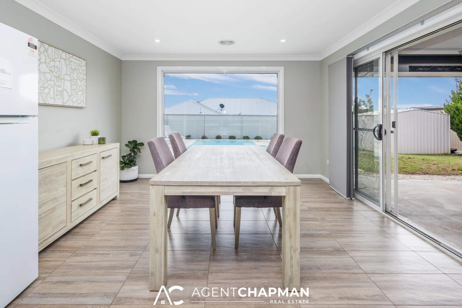 Additional image 4 of 24 Cheviot Drive, Kelso NSW 2795