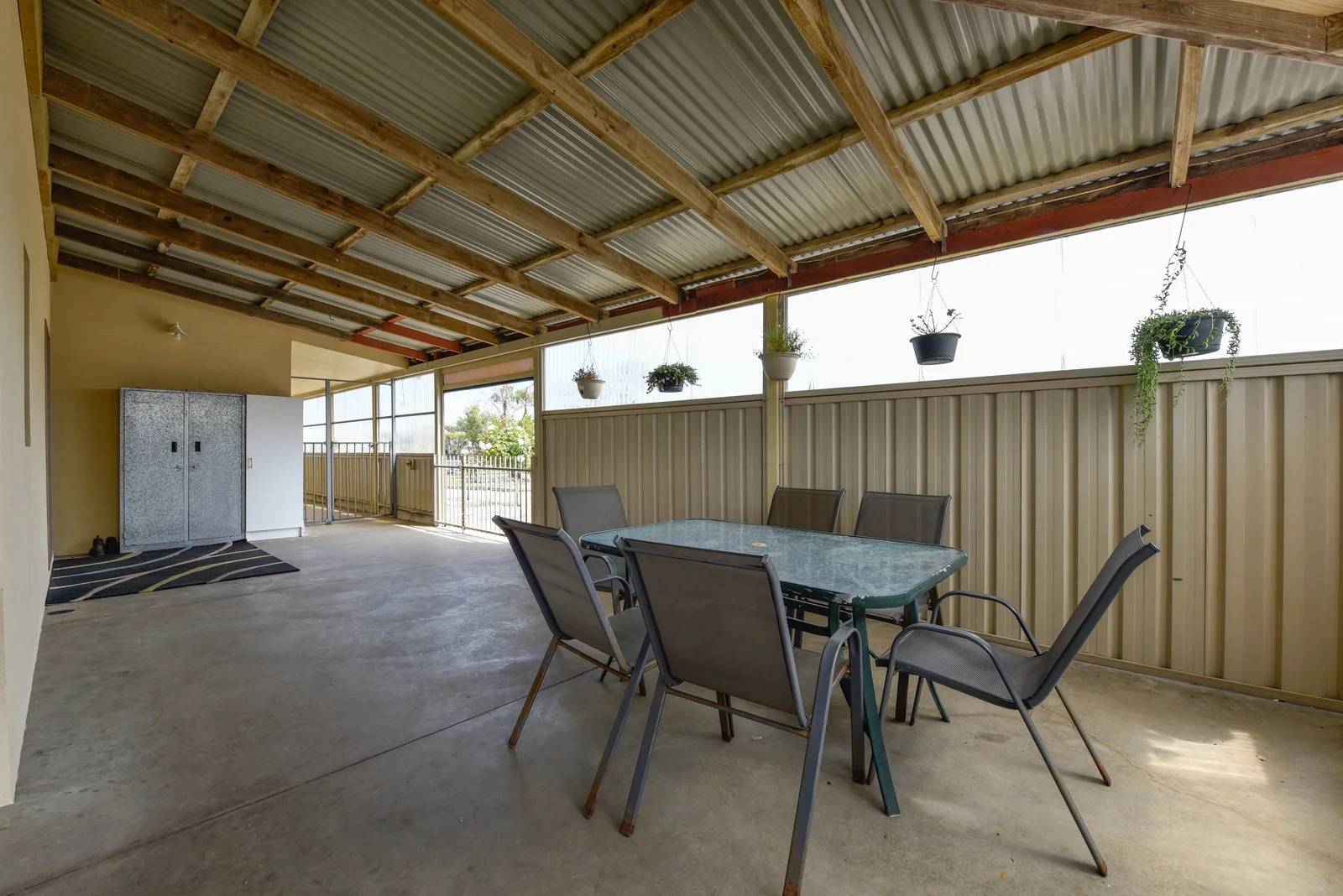 Additional image 16 of 38 Dingley Dell Road, Port Macdonnell SA 5291