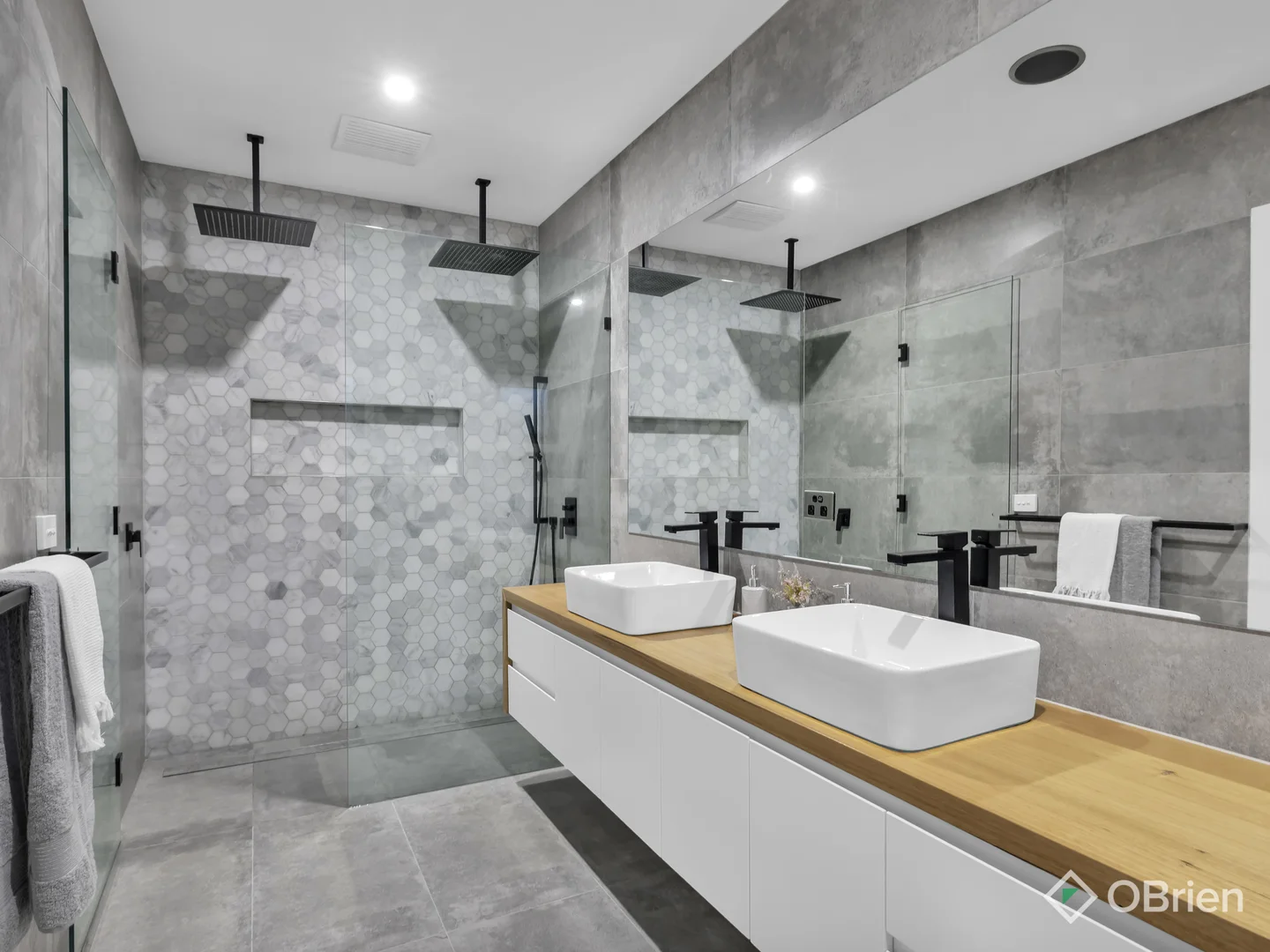 Additional image 10 of 16 Knowland Grove, Botanic Ridge VIC 3977