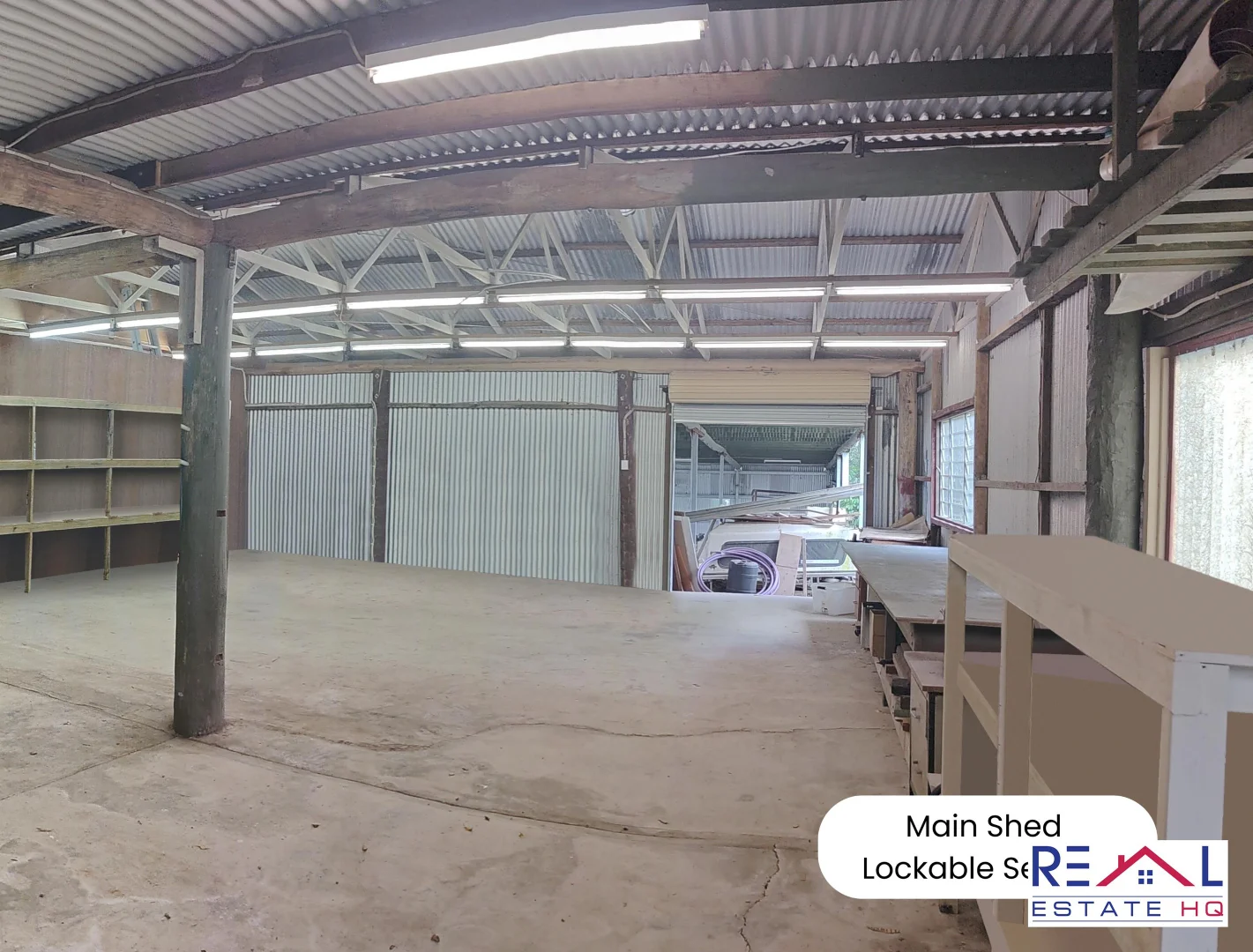 Additional image 28 of 45 Hatfield Road, Eerwah Vale QLD 4562